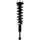 Purchase Top-Quality Front Complete Strut Assembly by FCS AUTOMOTIVE - 2345849R pa5
