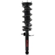Purchase Top-Quality Front Complete Strut Assembly by FCS AUTOMOTIVE - 2345879R pa1