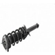 Purchase Top-Quality Front Complete Strut Assembly by FCS AUTOMOTIVE - 2345879R pa5