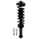 Purchase Top-Quality Front Complete Strut Assembly by FCS AUTOMOTIVE - 2345882R pa1