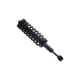 Purchase Top-Quality FCS AUTOMOTIVE - 2345984L - Strut Assembly pa3