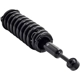 Purchase Top-Quality FCS AUTOMOTIVE - 2355017L - Suspension Strut and Coil Spring Assembly pa2