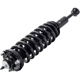 Purchase Top-Quality FCS AUTOMOTIVE - 2355017L - Suspension Strut and Coil Spring Assembly pa3