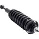 Purchase Top-Quality FCS AUTOMOTIVE - 2355017L - Suspension Strut and Coil Spring Assembly pa4