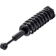 Purchase Top-Quality FCS AUTOMOTIVE - 2355017L - Suspension Strut and Coil Spring Assembly pa5