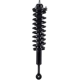 Purchase Top-Quality FCS AUTOMOTIVE - 2355017R - Suspension Strut and Coil Spring Assembly pa1