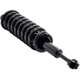 Purchase Top-Quality FCS AUTOMOTIVE - 2355017R - Suspension Strut and Coil Spring Assembly pa2
