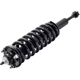 Purchase Top-Quality FCS AUTOMOTIVE - 2355017R - Suspension Strut and Coil Spring Assembly pa3
