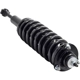 Purchase Top-Quality FCS AUTOMOTIVE - 2355017R - Suspension Strut and Coil Spring Assembly pa4