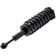 Purchase Top-Quality FCS AUTOMOTIVE - 2355017R - Suspension Strut and Coil Spring Assembly pa5