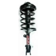 Purchase Top-Quality FCS AUTOMOTIVE - 3331595R - Front Complete Strut Assembly pa1