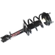 Purchase Top-Quality FCS AUTOMOTIVE - 3331623R - Suspension Strut and Coil Spring Assembly pa1
