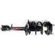 Purchase Top-Quality FCS AUTOMOTIVE - 3331623R - Suspension Strut and Coil Spring Assembly pa2