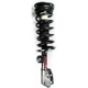 Purchase Top-Quality Front Complete Strut Assembly by FCS AUTOMOTIVE - 3331778R pa1