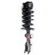 Purchase Top-Quality Front Complete Strut Assembly by FCS AUTOMOTIVE - 3331821R pa1