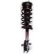 Purchase Top-Quality Front Complete Strut Assembly by FCS AUTOMOTIVE - 3333363L pa1