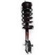 Purchase Top-Quality Front Complete Strut Assembly by FCS AUTOMOTIVE - 3333363R pa1