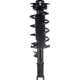 Purchase Top-Quality Front Complete Strut Assembly by FCS AUTOMOTIVE - 3333392R pa3