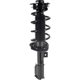 Purchase Top-Quality Front Complete Strut Assembly by FCS AUTOMOTIVE - 3333392R pa4