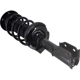 Purchase Top-Quality Front Complete Strut Assembly by FCS AUTOMOTIVE - 3333392R pa5