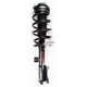 Purchase Top-Quality FCS AUTOMOTIVE - 3333406L - Suspension Strut and Coil Spring Assembly pa1