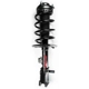 Purchase Top-Quality FCS AUTOMOTIVE - 3333406R - Suspension Strut and Coil Spring Assembly pa1