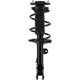 Purchase Top-Quality Front Complete Strut Assembly by FCS AUTOMOTIVE - 3333412L pa6
