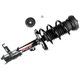 Purchase Top-Quality FCS AUTOMOTIVE - 3333414L - Strut Assembly pa1