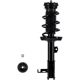 Purchase Top-Quality FCS AUTOMOTIVE - 3333414L - Strut Assembly pa2