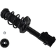 Purchase Top-Quality FCS AUTOMOTIVE - 3333414L - Strut Assembly pa3