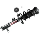 Purchase Top-Quality FCS AUTOMOTIVE - 3333414R - Strut Assembly pa1