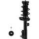 Purchase Top-Quality FCS AUTOMOTIVE - 3333414R - Strut Assembly pa2