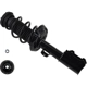 Purchase Top-Quality FCS AUTOMOTIVE - 3333414R - Strut Assembly pa3