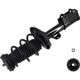 Purchase Top-Quality FCS AUTOMOTIVE - 3333414R - Strut Assembly pa5