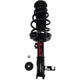 Purchase Top-Quality Front Complete Strut Assembly by FCS AUTOMOTIVE - 3333415R pa1