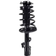 Purchase Top-Quality Front Complete Strut Assembly by FCS AUTOMOTIVE - 3333444R pa2