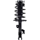 Purchase Top-Quality Front Complete Strut Assembly by FCS AUTOMOTIVE - 3333444R pa3