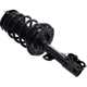 Purchase Top-Quality Front Complete Strut Assembly by FCS AUTOMOTIVE - 3333444R pa5