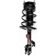 Purchase Top-Quality Front Complete Strut Assembly by FCS AUTOMOTIVE - 3333444R pa1
