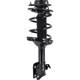 Purchase Top-Quality FCS AUTOMOTIVE - 3333445L - Front Complete Strut Assembly pa3