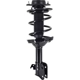 Purchase Top-Quality FCS AUTOMOTIVE - 3333445R - Front Complete Strut Assembly pa3