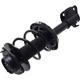 Purchase Top-Quality FCS AUTOMOTIVE - 3333445R - Front Complete Strut Assembly pa7