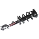 Purchase Top-Quality FCS AUTOMOTIVE - 3333447R - Front Complete Strut Assembly pa7