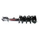 Purchase Top-Quality FCS AUTOMOTIVE - 3333447R - Front Complete Strut Assembly pa8