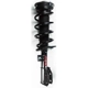Purchase Top-Quality Front Complete Strut Assembly by FCS AUTOMOTIVE - 3333467R pa1