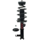 Purchase Top-Quality Front Complete Strut Assembly by FCS AUTOMOTIVE - 3333514L pa1