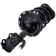 Purchase Top-Quality FCS AUTOMOTIVE - 3333524L - Suspension Strut and Coil Spring Assembly pa3