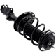 Purchase Top-Quality FCS AUTOMOTIVE - 3333524R - Suspension Strut and Coil Spring Assembly pa4