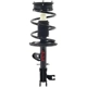 Purchase Top-Quality FCS AUTOMOTIVE - 3333564R - Front Complete Strut Assembly pa1
