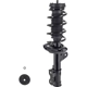 Purchase Top-Quality Front Complete Strut Assembly by FCS AUTOMOTIVE - 3333716R pa2